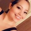 monica_yeah07